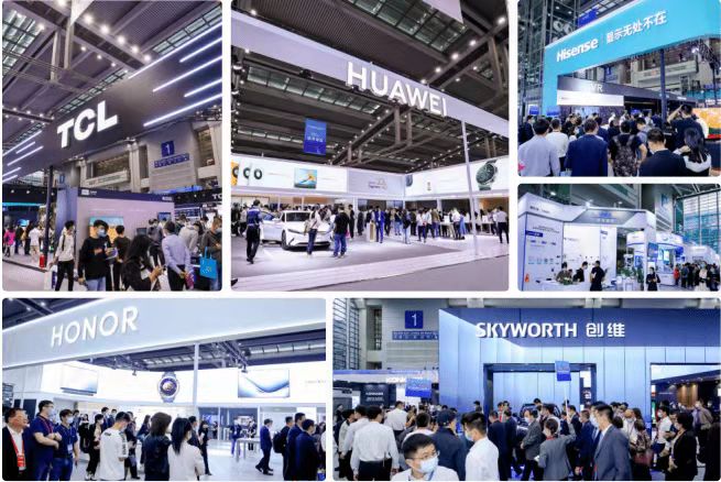 2026中國大灣區化妝品包裝及奢侈品包裝展覽會